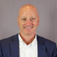 Rexel USA Employee Greg Powell's profile photo