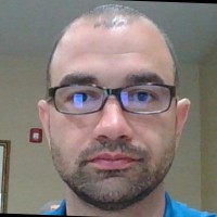Cimquest, Inc. Employee Stephen Lowry's profile photo