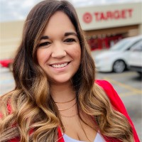 Beth Wiseman Email & Phone Number