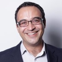 Rodrigo Vega Moreno