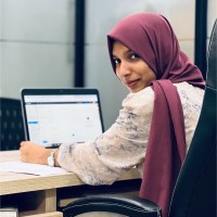 Jubairiya Pt Email
