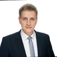 David Preuster Email & Phone Number
