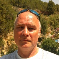 ExpertLogic Ltd Employee Dean King's profile photo