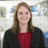 Vetsource Data Services Employee Rachel Strisik's profile photo