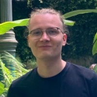 Jan Zobniów's profile photo