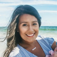 Estefania Erb Email & Phone Number