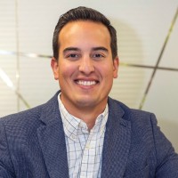 Daniel Limonta Email & Phone Number