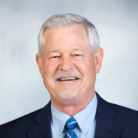 Rick Shore