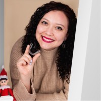 moons Employee Ixchetl Villegas's profile photo