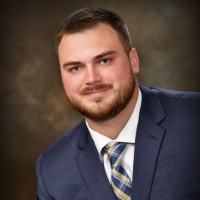 Trevor Welnel Email & Phone Number