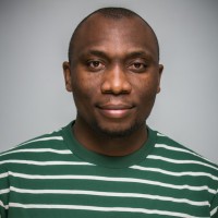 Patrick Egwu Email & Phone Number