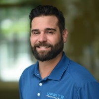Daniel Britt Email