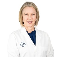 Southwell Employee Jessica Beier's profile photo