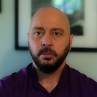 Shane Ingram Email & Phone Number