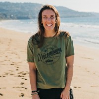 The Uncommon Creative Studio, LLC Employee Katie Driver's profile photo