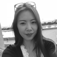 Mia Lin Email & Phone Number