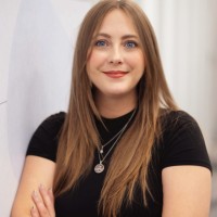 Samantha Barbee Email & Phone Number