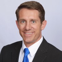 Silgan Containers Employee Daniel Brandenburg's profile photo