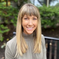 Olio Apps Employee Laurie Waller's profile photo