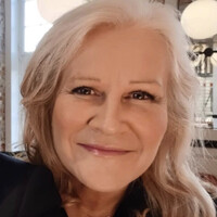Christine Beck Email & Phone Number