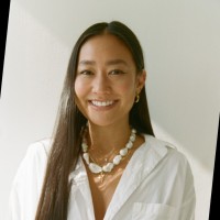 Joint Venture Restaurant Group, Inc Employee Brianne Chan's profile photo