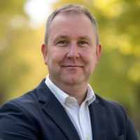 WHP Telecoms Limited Employee Matthew Milne's profile photo