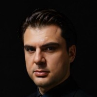 KarmaCheck Employee Dadbeh Shirvanloo's profile photo