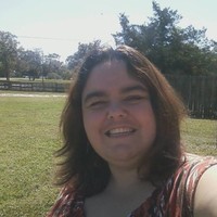 Microsoft Employee Dawn Cox's profile photo