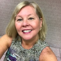 Volante Senior Living Employee Sandy Rasberry's profile photo