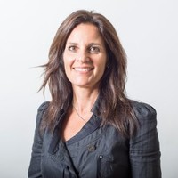 Abitibi-Témiscamingue Employee Josée Ricard's profile photo