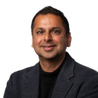Arete Advisors, Inc. Employee Vinny Sakore's profile photo