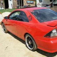 Ray Charland Jr Email