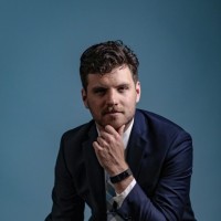 Derek Heath Email & Phone Number