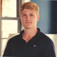 Justin Flatt Email & Phone Number