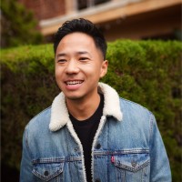 Brian Nguyen Email & Phone Number
