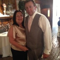 Association Services Inc. Employee Bruce Wilson's profile photo