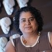 Transaction Capital Risk Services Employee Maheshini Naidoo's profile photo