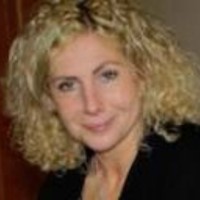 PRO Stainless Designs Ltd. Employee Mary Magee's profile photo