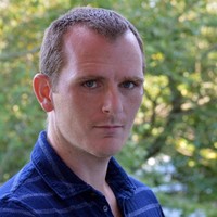 William Noble Email & Phone Number