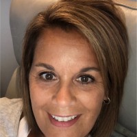 Amy Cramblit Email & Phone Number