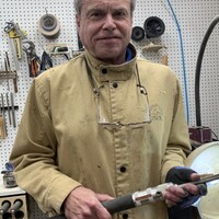 Roger Crooks Email & Phone Number