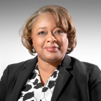 National Council of Teachers of Mathematics - NCTM Employee Latrenda Knighten's profile photo