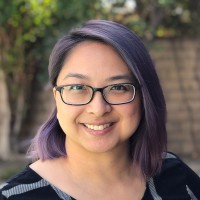 Alice Zhao Email