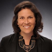 BiggerPockets Employee Adrienne Rammohan's profile photo