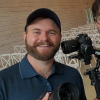 Pionaire Podcasting Network Employee Jonathan Moffett's profile photo