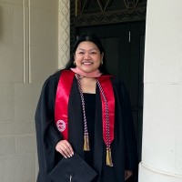 Western Washington Rural Health Care Collaborative Employee Angie Chan's profile photo