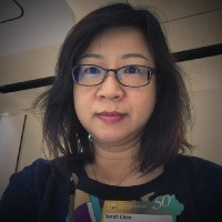Sarah Chan Email & Phone Number | Deloitte China Partner, Business Tax ...