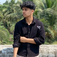 Muhammed Hadil Email