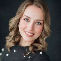 InteLogix Employee Danielle Erickson's profile photo