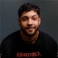 DATI - Soluções em TI Employee Matheus Soares's profile photo